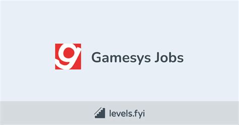 35 Gamesys jobs in United Kingdom (1 new) .